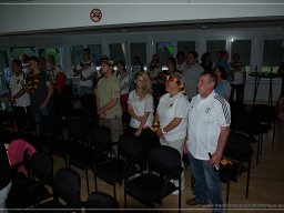 WM Finale 13.07.2014